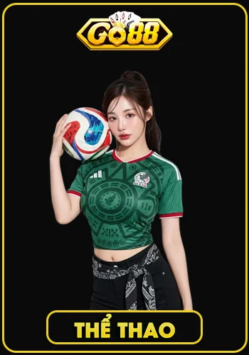 Go88 Nice - Tải Go88 Mới Nhất T9/2026 | Đăng Ký Go 88 1 Hình Thể Thao